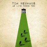 TIM NEUHAUS